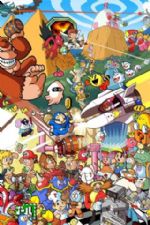 Click To View This Image