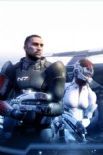 Click To View This Image