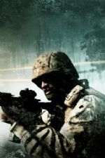 Click To View This Image