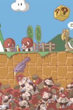 Click To View This Image