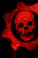 Click To View This Image