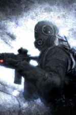 Click To View This Image