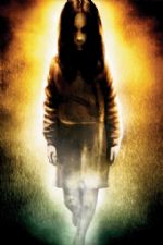 Click To View This Image