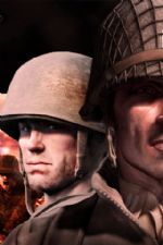 Click To View This Image