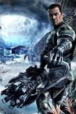 Click To View This Image