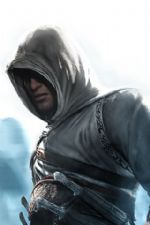 Click To View This Image