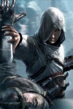 Click To View This Image