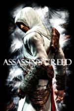 Click To View This Image