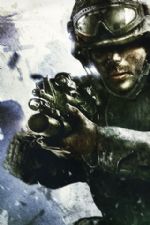 Click To View This Image