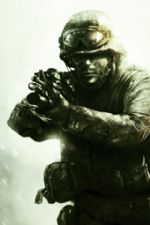 Click To View This Image