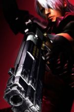 Click To View This Image