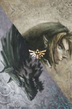 Click To View This Image