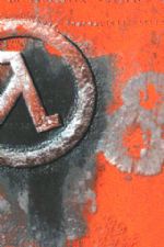 Click To View This Image