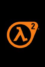 Click To View This Image