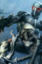 Click To View This Image