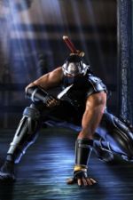 Click To View This Image