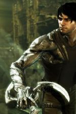 Click To View This Image