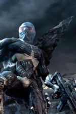 Click To View This Image