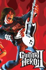 Click To View This Image