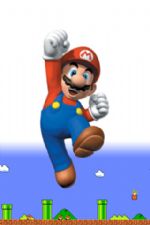 Click To View This Image