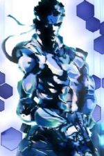 Click To View This Image