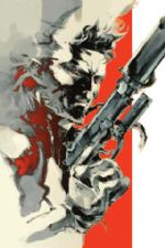 Click To View This Image