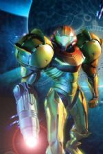 Click To View This Image