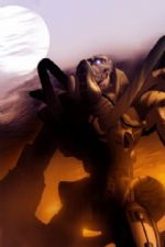 Click To View This Image