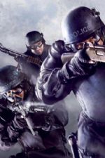 Click To View This Image