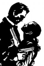 Click To View This Image