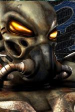 Click To View This Image