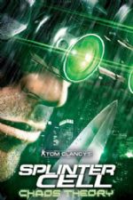 Click To View This Image