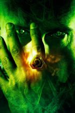 Click To View This Image