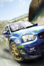 Click To View This Image