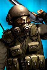 Click To View This Image