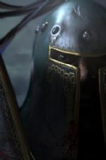 Click To View This Image