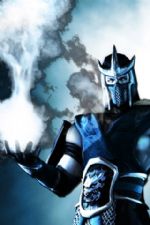 Click To View This Image