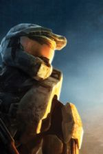 Click To View This Image