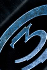 Click To View This Image