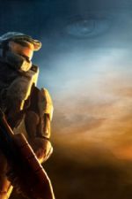 Click To View This Image