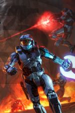 Click To View This Image