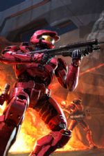 Click To View This Image