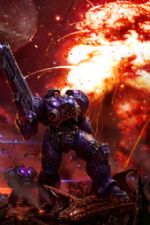 Click To View This Image