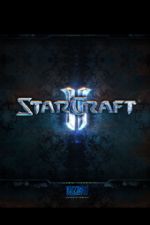 Click To View This Image