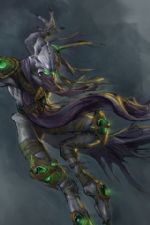 Click To View This Image