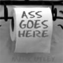 Click To View This Image