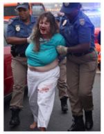 Click To View This Image