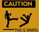 Click To View This Image