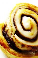 Click To View This Image