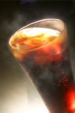 Click To View This Image